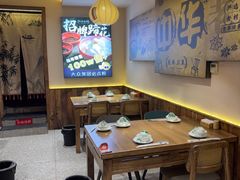 -张太婆老妈蹄花川菜馆·中华餐饮老字号(望平街店)