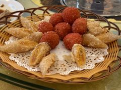 -涛记酒家(瑞宝南路店)