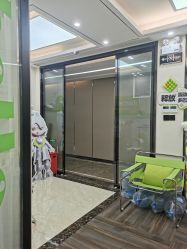 -凡碧诗毛孔清洁收细