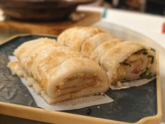 -朱仔记食府(江南大道店)