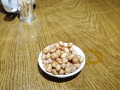 -潮中人·潮州菜(益乐路店)