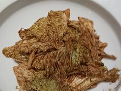 -新乾隆酒楼(帝景园店)