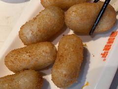 -晓宇重庆火锅(赛格国际购物中心店)