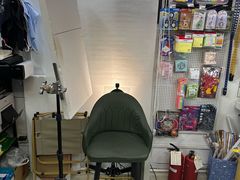 -柯达影像网络(老沪闵路罗香路口店)