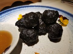 -悦景酒家(罗湖店)