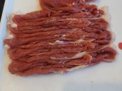 -匹夫涮肉城(黄村店)
