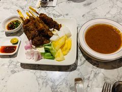 -关夫人餐厅(阳光广场店)