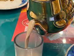 -巴依老爷新疆美食(昌平店)