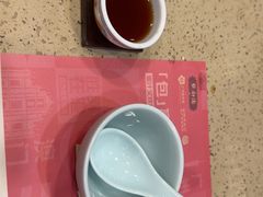 -点都德(南京新百店)