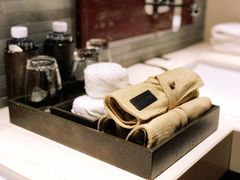 -西安华清御汤酒店