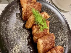 -火婆子·川小馆(扬韬科技广场店)