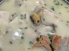 -西新饭店(城中店)