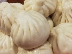 -孙记包子(火车站店)