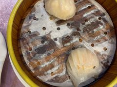 -宝燕壹号(徐汇店)