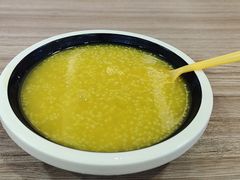 -西北杂粮筐凉皮大王(环球中心店)