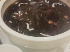 -金时代顺风大酒店(协泰店)