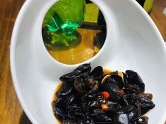 -再回头私房菜·老南京菜