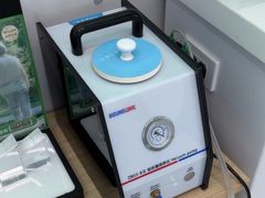 -自然之声助听器·呼吸机(康桥旗舰店)