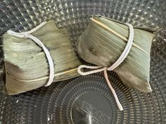 -GANSO元祖食品(延长路店)