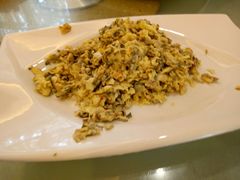 -善银私房菜馆(金舟花园小区店)