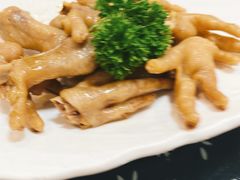 -禾悟农·农家私房菜