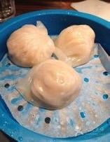 -西缘牛排(荟聚购物中心店)