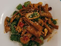 -解家河南菜(金水路店)