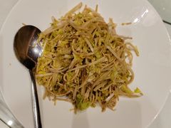 -一宽宽宴(白浮泉路店)