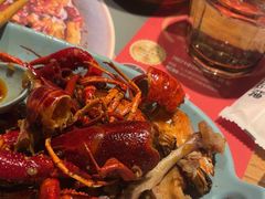 -馋嘴猫北京食堂·烤鸭·宵夜(亚运村店)