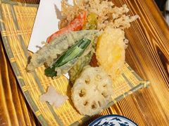 -和蕴日本料理
