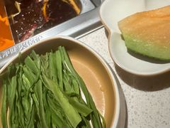 -海底捞火锅(群星城店)