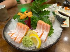 -松子料理(白家庄店)