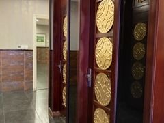 -重庆长寿碧桂园凤悦凤凰酒店