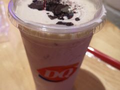 -DQ·蛋糕·冰淇淋(苏州中心店)