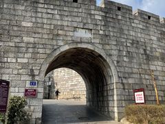 -文昌阁