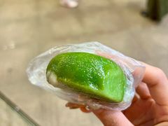 -沈大成(南京东路店)
