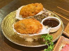 -鸟屯(三里屯店)