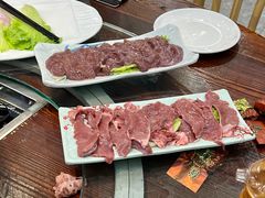 -御膳粥·牛乳粥底火锅·地道顺德菜(容桂店)