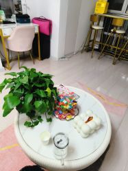 -IDEA·艾蒂尔科技美肤·日式美甲美睫集合店