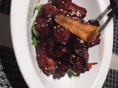 -欣旺·迎宾楼·百年无锡菜