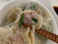 -袁记云饺(蛇口店)