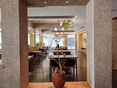 -无味舒食(环岛路店)