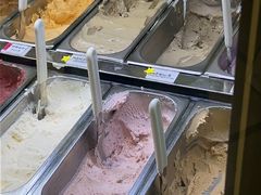 -鹤茶野所(上海首店)