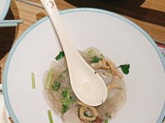 -小杨生煎(宜川路店)