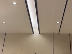 -千品香(碧桂园银河城店)