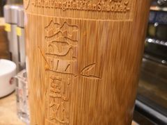 -金太阳海鲜烧烤·本地人餐厅(东纬路旗舰店)