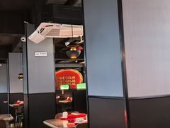 -胖哥俩肉蟹煲(杭州下沙学林街店)