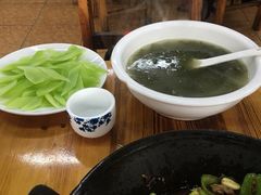 -张氏父子常德肠子馆(红星总店)