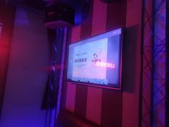 -唱吧麦颂KTV(高新店)