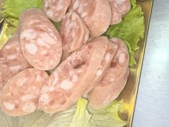 -阿昌白族石板烧(大理古城店)